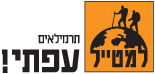 לוגו עפתי